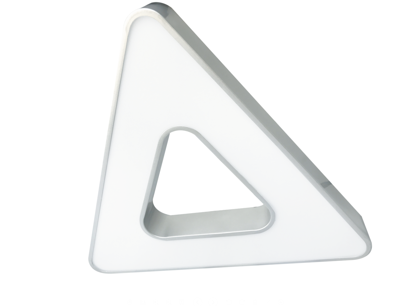 �U��������߅�L(zh��ng)600mm